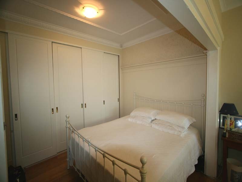 1/16 Cranbrook Road, Bellevue Hill NSW 2023