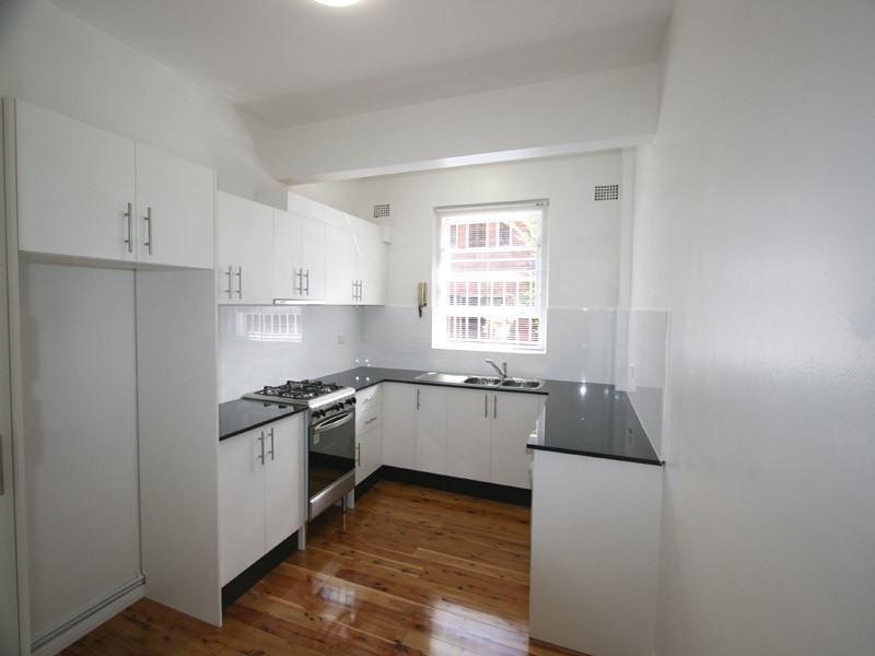 1/36 Salisbury Road, Rose Bay NSW 2029