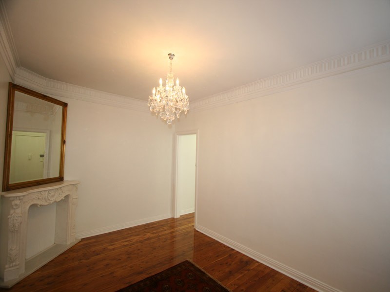 1/36 Salisbury Road, Rose Bay NSW 2029