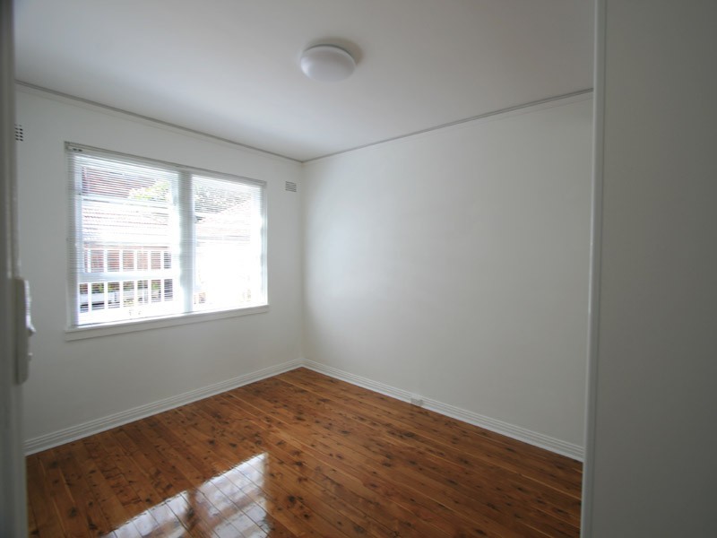 1/36 Salisbury Road, Rose Bay NSW 2029