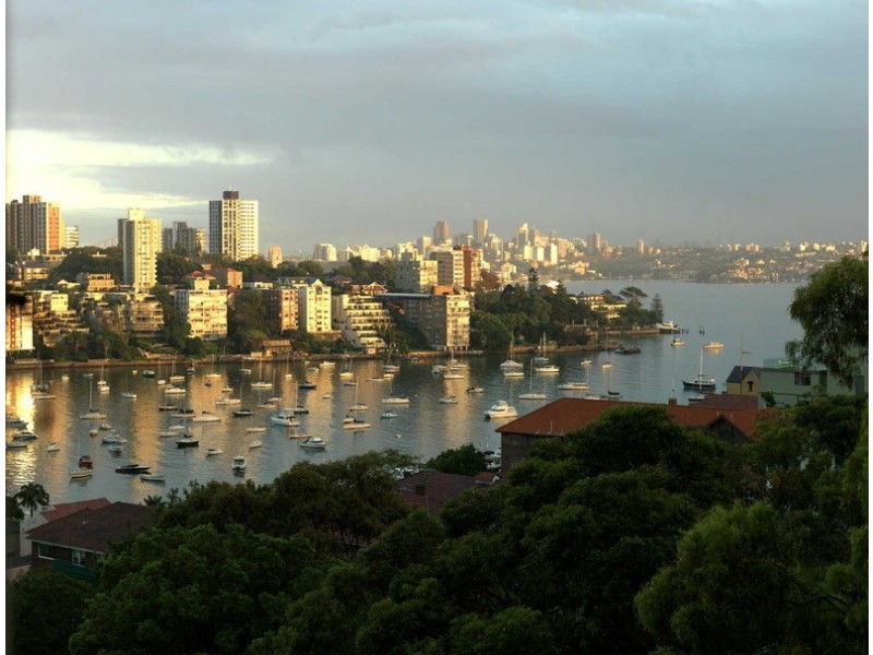 38A Fairfax Road, Bellevue Hill NSW 2023