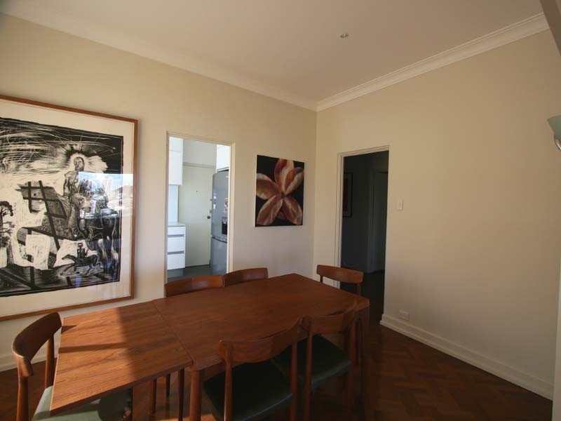 38A Fairfax Road, Bellevue Hill NSW 2023