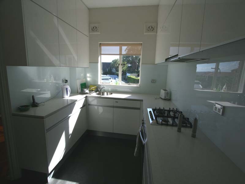 38A Fairfax Road, Bellevue Hill NSW 2023