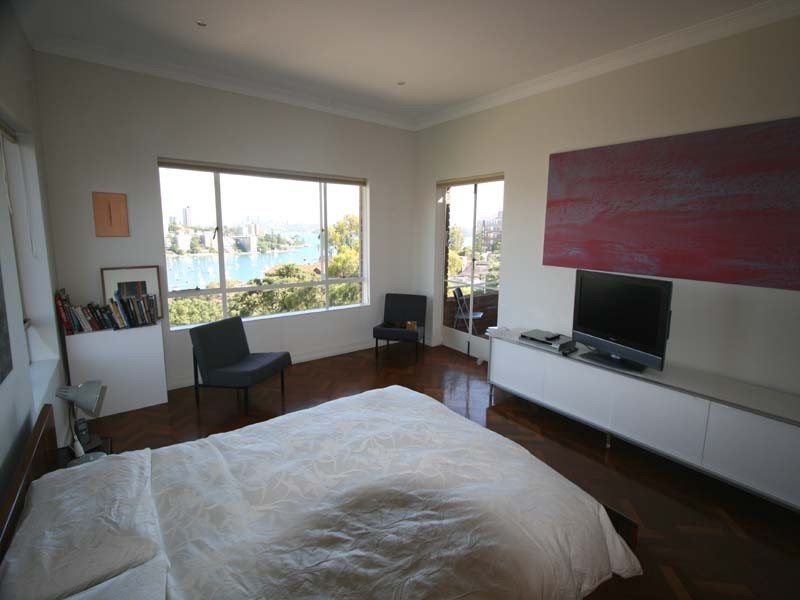 38A Fairfax Road, Bellevue Hill NSW 2023