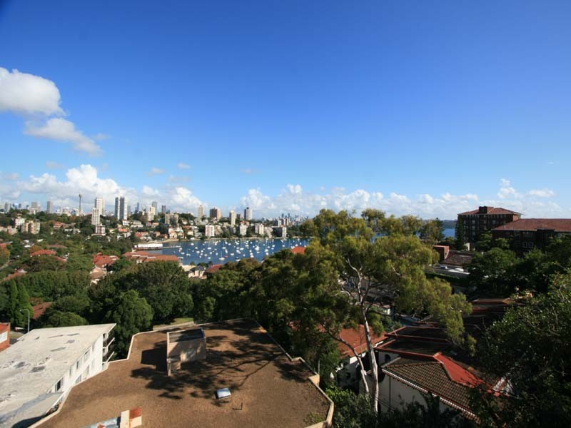 38A Fairfax Road, Bellevue Hill NSW 2023