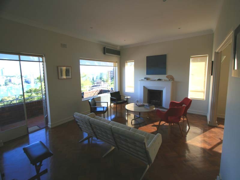 38A Fairfax Road, Bellevue Hill NSW 2023