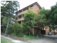 9-19 Elsmere Street, Kensington NSW 2033