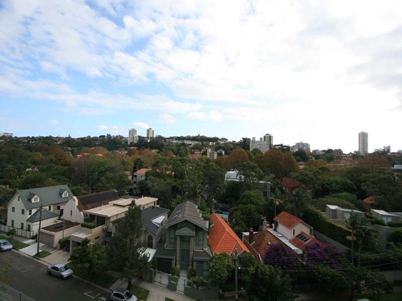 4/154 Bellevue Road, Bellevue Hill NSW 2023