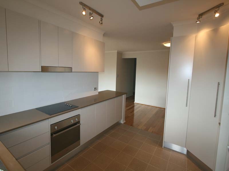 4/154 Bellevue Road, Bellevue Hill NSW 2023