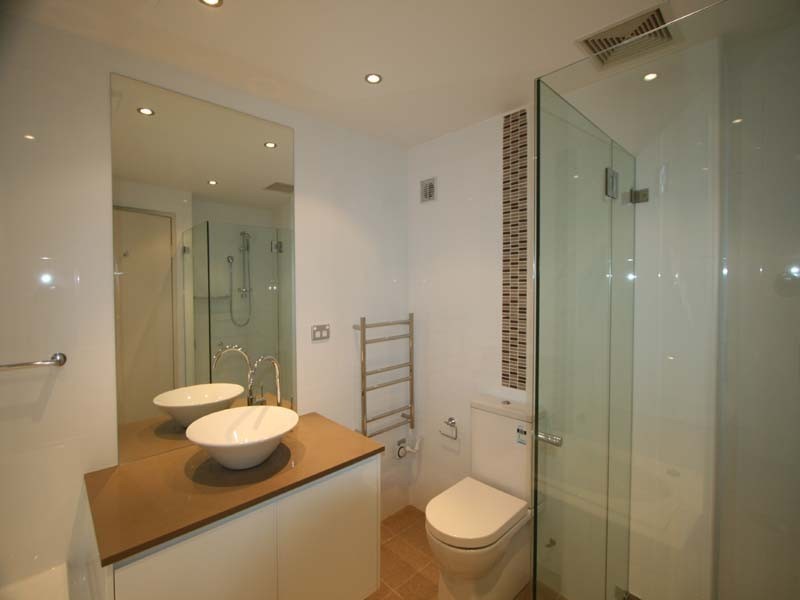 4/154 Bellevue Road, Bellevue Hill NSW 2023