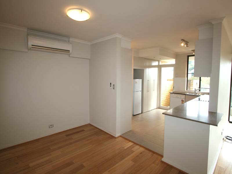 4/154 Bellevue Road, Bellevue Hill NSW 2023