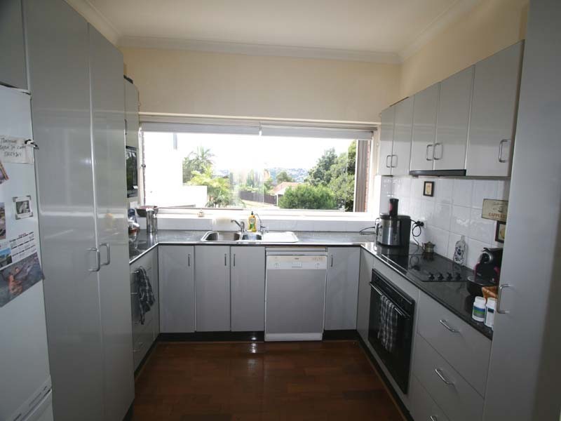 8/2A Wentworth Street, Point Piper NSW 2027