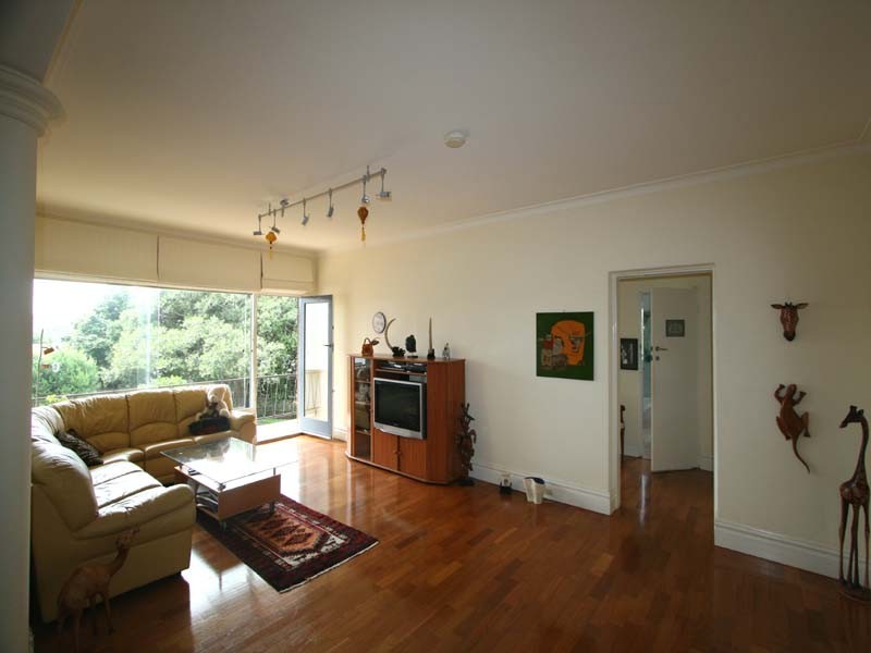 8/2A Wentworth Street, Point Piper NSW 2027