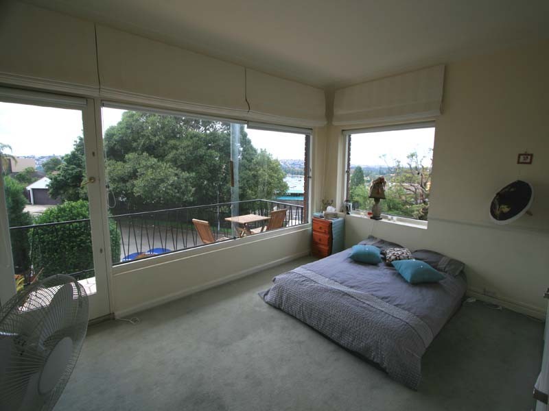 8/2A Wentworth Street, Point Piper NSW 2027