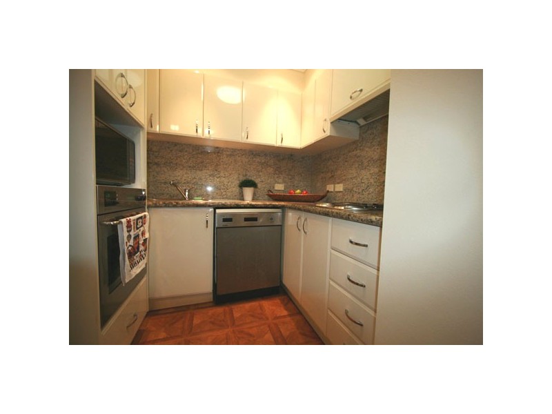 27/118 Wallis Street, Woollahra NSW 2025