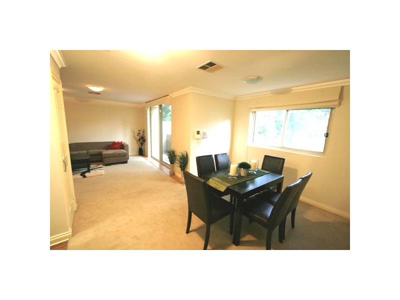 27/118 Wallis Street, Woollahra NSW 2025