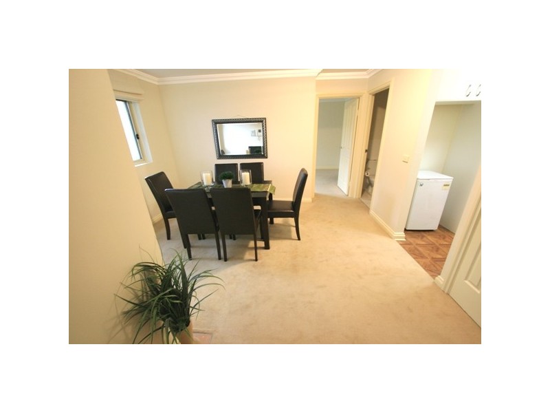 27/118 Wallis Street, Woollahra NSW 2025