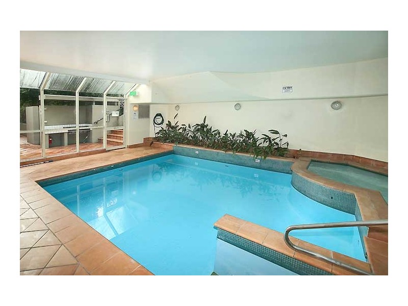 27/118 Wallis Street, Woollahra NSW 2025