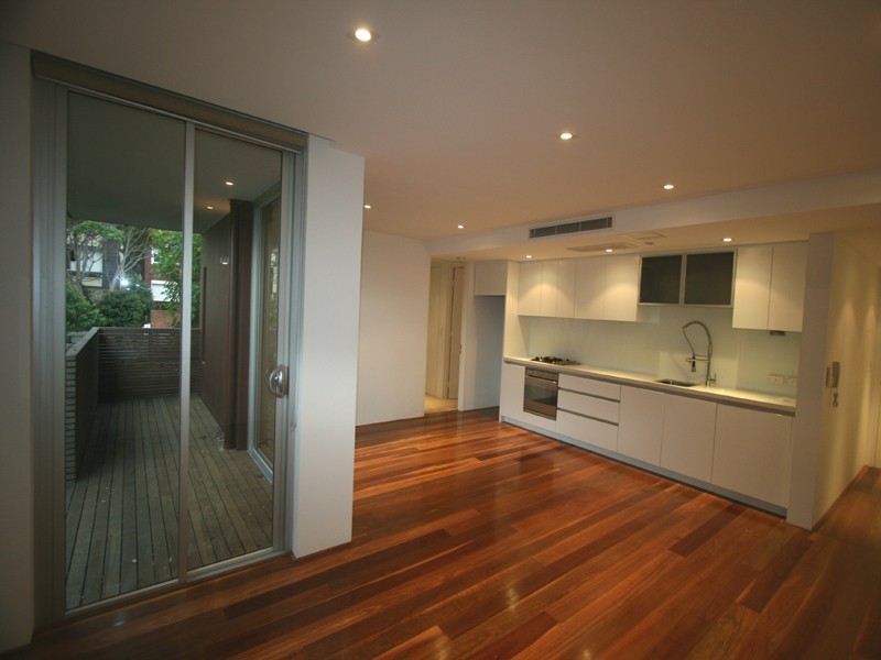 11/2-16 Towns Road, Vaucluse NSW 2030