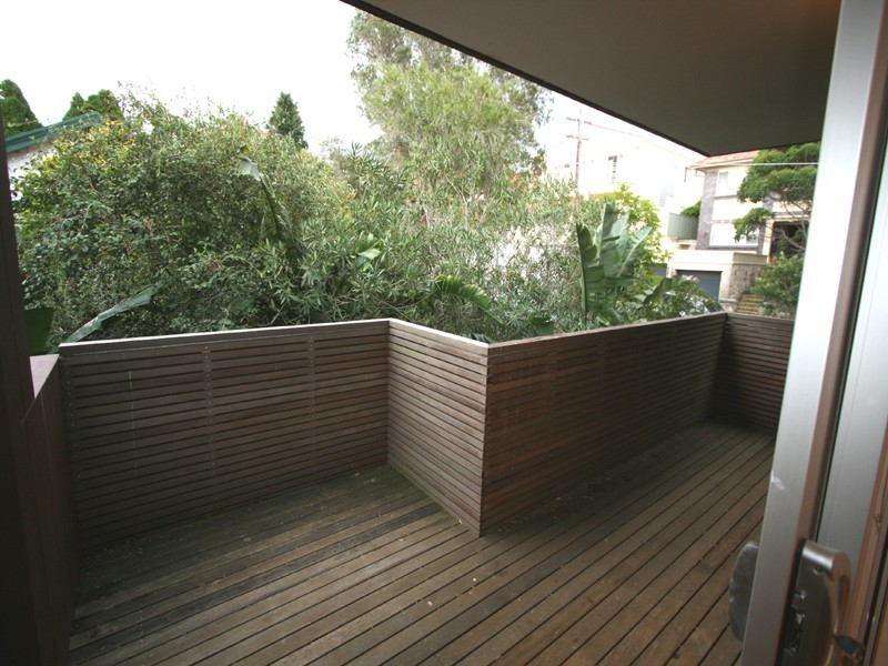 11/2-16 Towns Road, Vaucluse NSW 2030