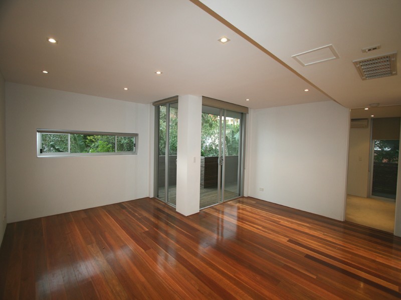 11/2-16 Towns Road, Vaucluse NSW 2030