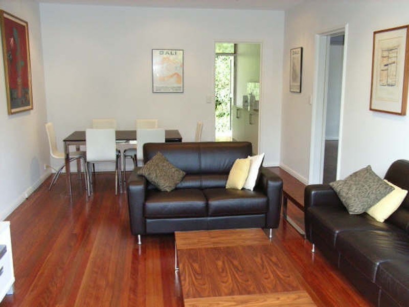 175 Bellevue Road, Bellevue Hill NSW 2023