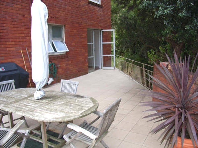 175 Bellevue Road, Bellevue Hill NSW 2023