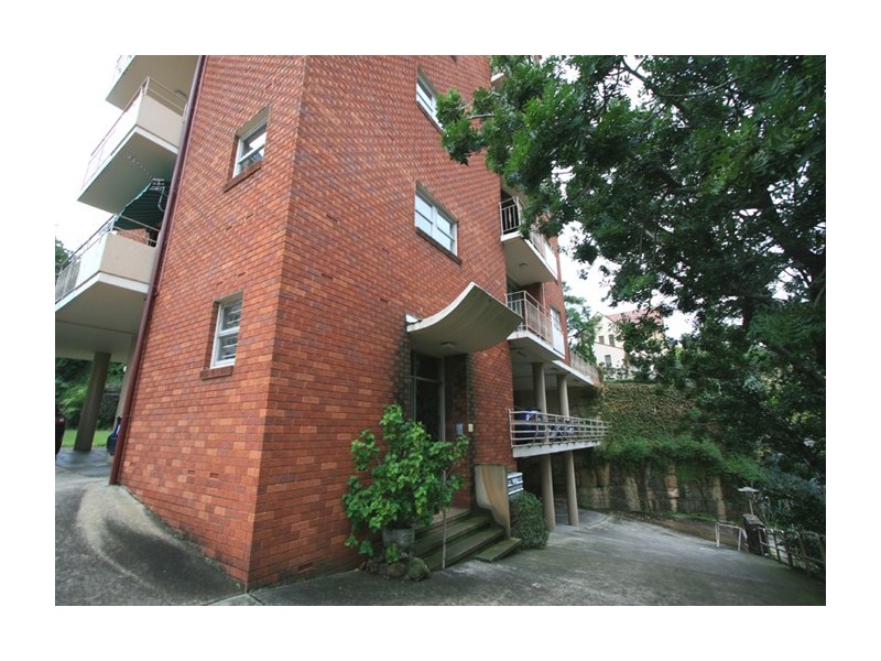 175 Bellevue Road, Bellevue Hill NSW 2023