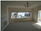 2/28A Darling Point Road, Darling Point NSW 2027