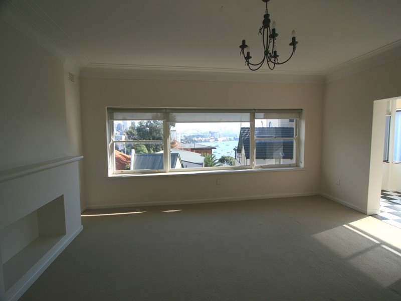 2/28A Darling Point Road, Darling Point NSW 2027