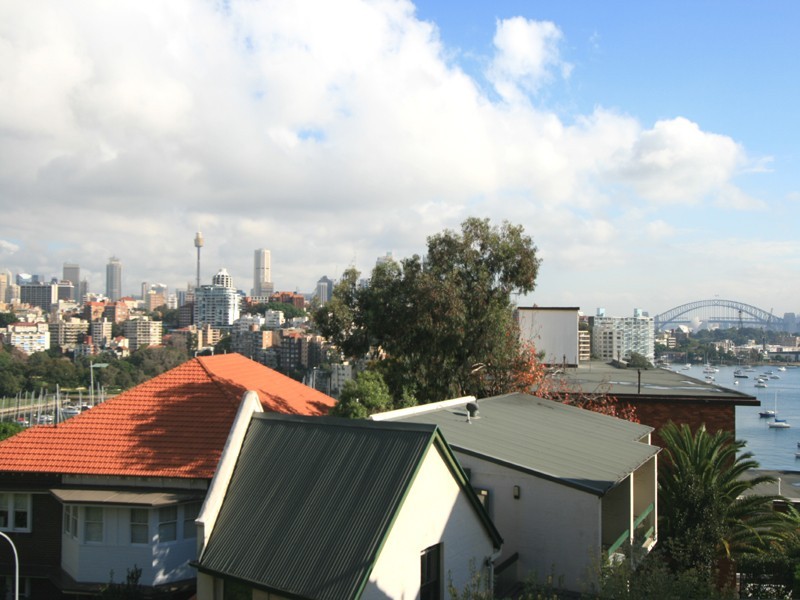 2/28A Darling Point Road, Darling Point NSW 2027