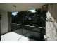 351A Edgecliff, Edgecliff NSW 2027