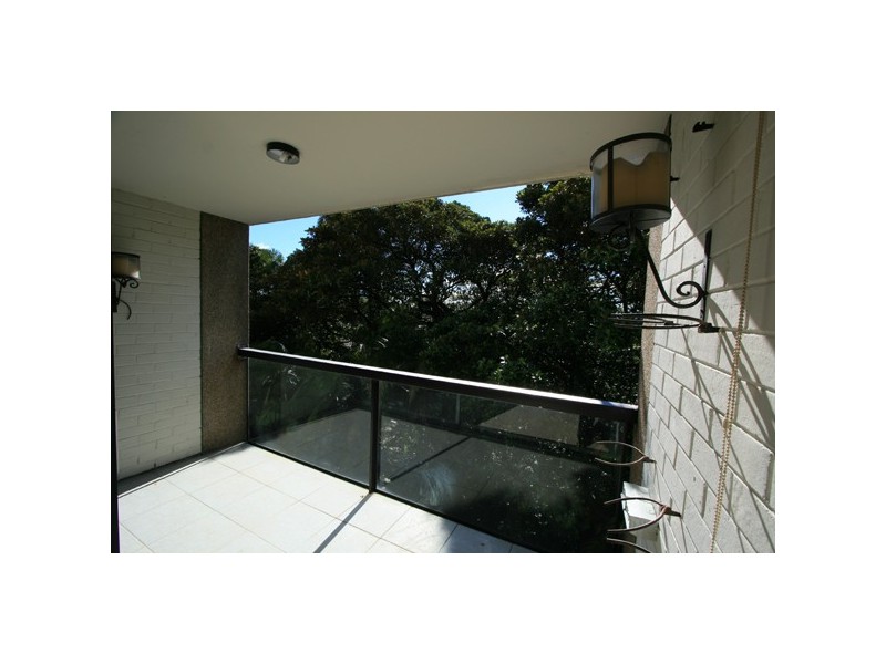351A Edgecliff, Edgecliff NSW 2027