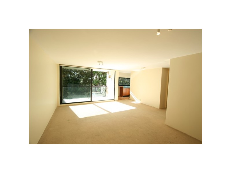 351A Edgecliff, Edgecliff NSW 2027