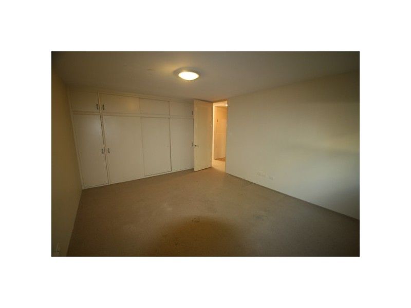 351A Edgecliff, Edgecliff NSW 2027