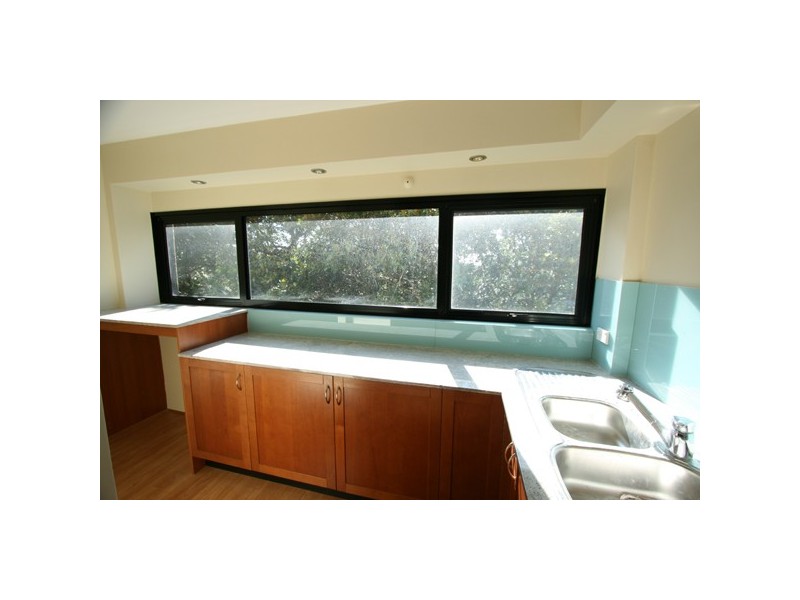 351A Edgecliff, Edgecliff NSW 2027