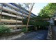 351A Edgecliff, Edgecliff NSW 2027