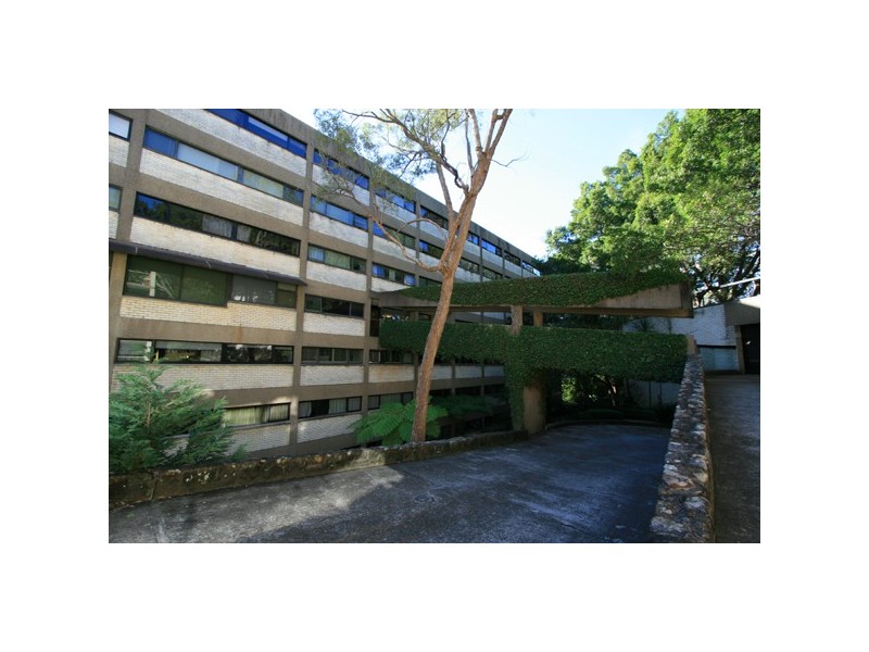 351A Edgecliff, Edgecliff NSW 2027