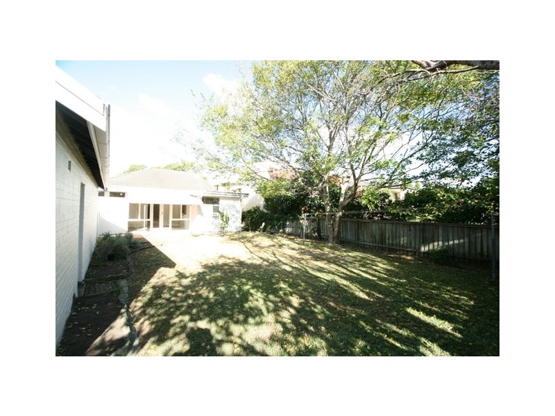 30 Fairweather Street, Bellevue Hill NSW 2023