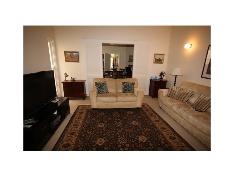 30 Fairweather Street, Bellevue Hill NSW 2023