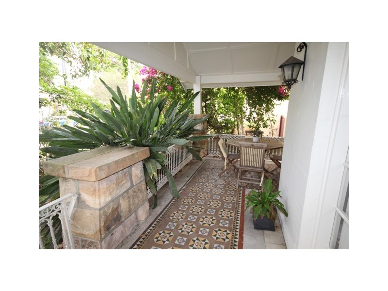 30 Fairweather Street, Bellevue Hill NSW 2023