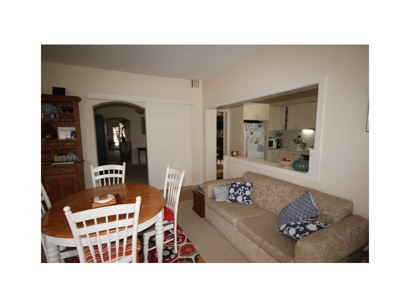 30 Fairweather Street, Bellevue Hill NSW 2023