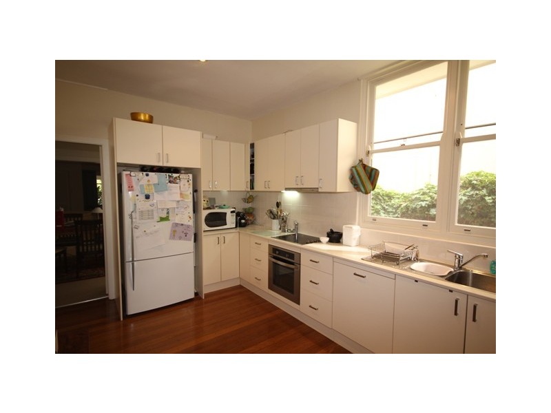 30 Fairweather Street, Bellevue Hill NSW 2023