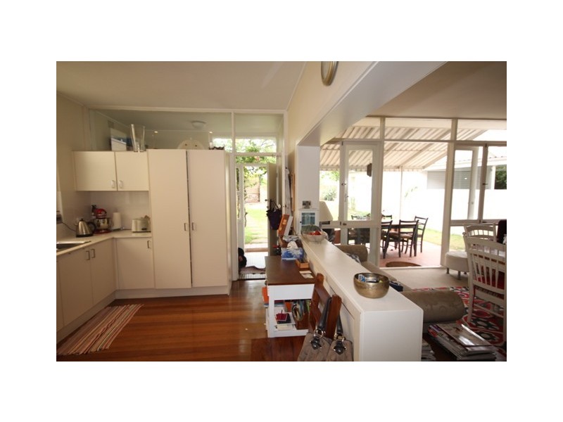 30 Fairweather Street, Bellevue Hill NSW 2023