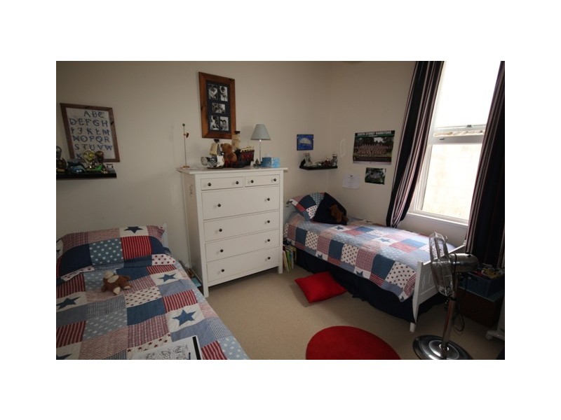 30 Fairweather Street, Bellevue Hill NSW 2023