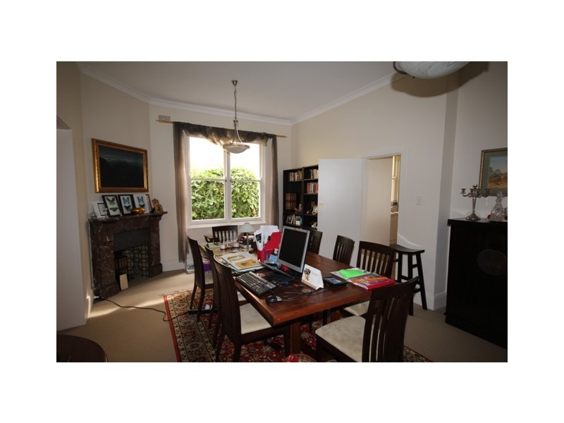 30 Fairweather Street, Bellevue Hill NSW 2023