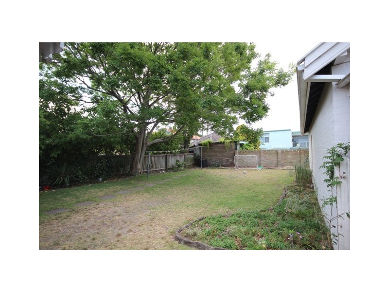 30 Fairweather Street, Bellevue Hill NSW 2023