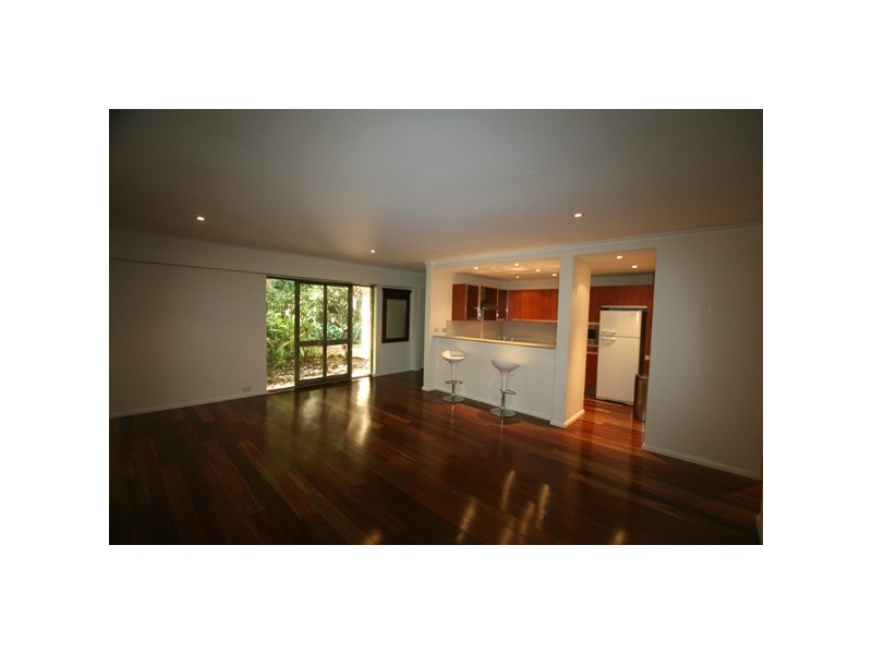 5-13 Hutchinson Street, Surry Hills NSW 2010