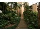 5-13 Hutchinson Street, Surry Hills NSW 2010