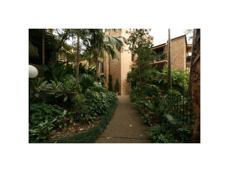 5-13 Hutchinson Street, Surry Hills NSW 2010